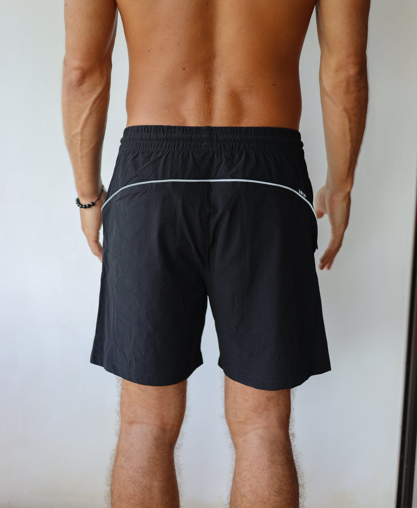 Traje de Baño Hombre Zayin