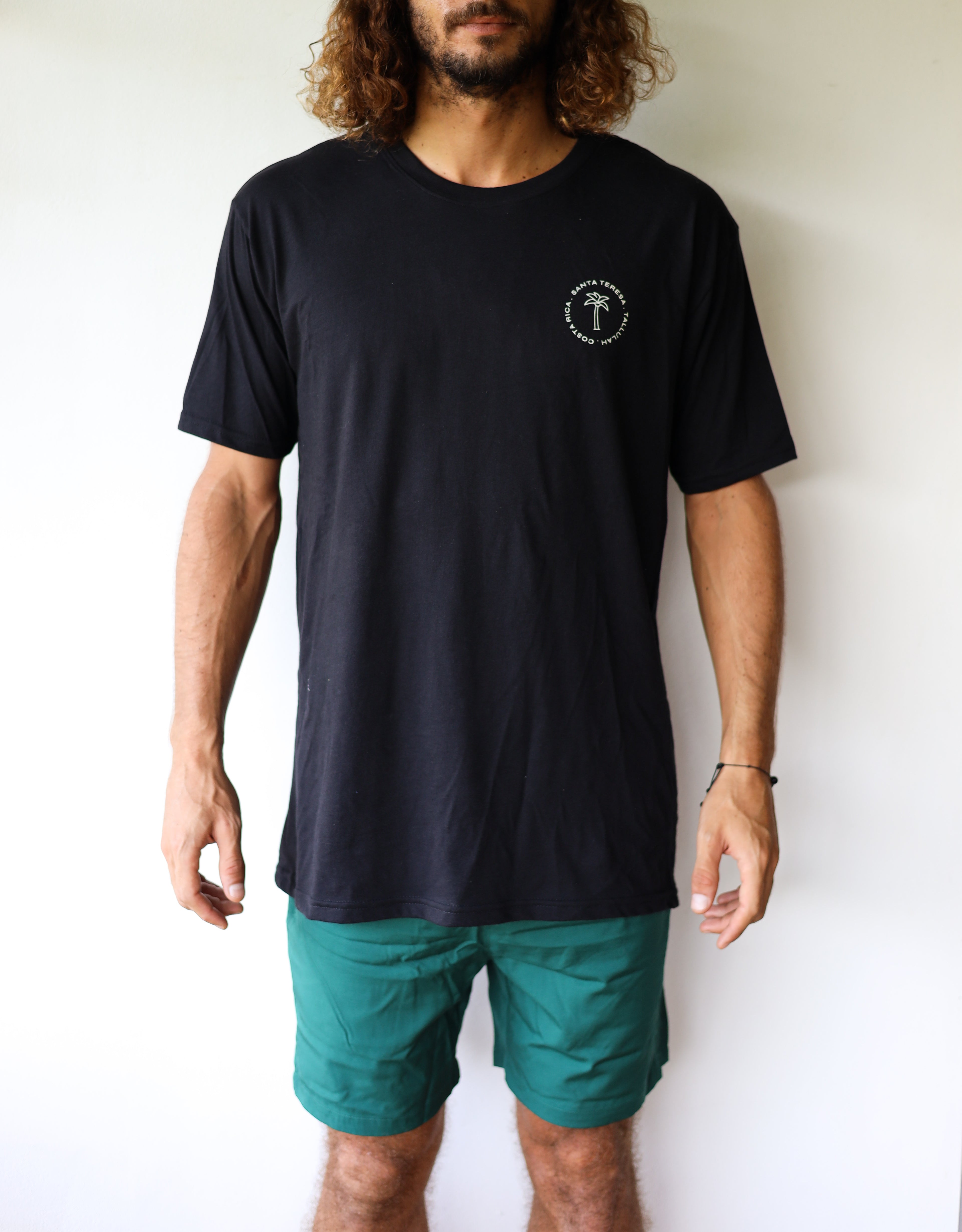 Traje de Baño Hombre Zayin