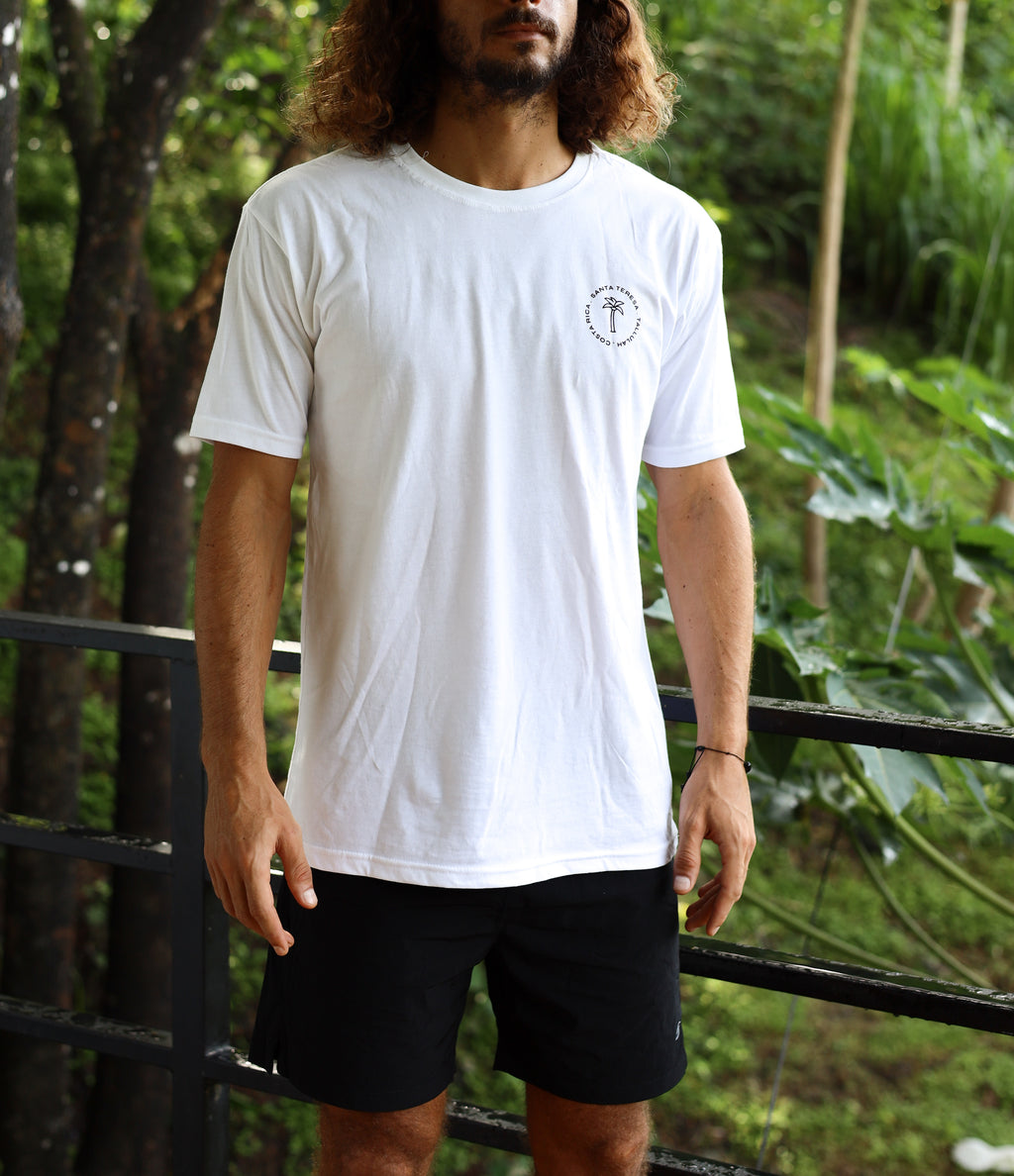 Traje de Baño Hombre Zayin