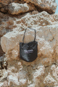 Bolso Dharma Negro